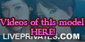 NeiraSmith PRIVATE
